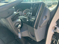 ISUZU Elf Double Cab BKG-NLR85AR 2011 22,574km_22