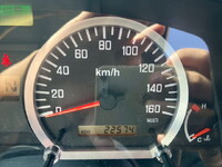 ISUZU Elf Double Cab BKG-NLR85AR 2011 22,574km_23