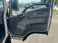 ISUZU Elf Double Cab BKG-NLR85AR 2011 22,574km_24
