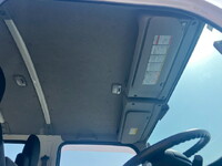 ISUZU Elf Double Cab BKG-NLR85AR 2011 22,574km_27