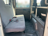 ISUZU Elf Double Cab BKG-NLR85AR 2011 22,574km_29