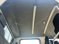 ISUZU Elf Double Cab BKG-NLR85AR 2011 22,574km_31