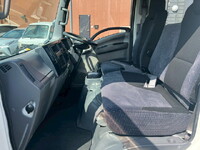 ISUZU Elf Double Cab BKG-NLR85AR 2011 22,574km_37