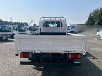 ISUZU Elf Double Cab BKG-NLR85AR 2011 22,574km_5