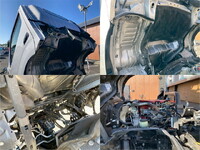 TOYOTA Toyoace Flat Body TDG-XZU730 2014 30,932km_13