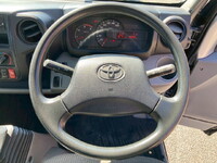 TOYOTA Toyoace Flat Body TDG-XZU730 2014 30,932km_20