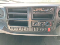 TOYOTA Toyoace Flat Body TDG-XZU730 2014 30,932km_21
