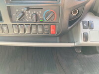 TOYOTA Toyoace Flat Body TDG-XZU730 2014 30,932km_22