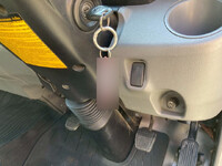 TOYOTA Toyoace Flat Body TDG-XZU730 2014 30,932km_24