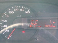 TOYOTA Toyoace Flat Body TDG-XZU730 2014 30,932km_25