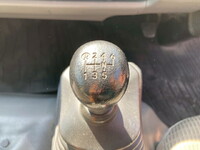 TOYOTA Toyoace Flat Body TDG-XZU730 2014 30,932km_26