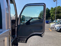 TOYOTA Toyoace Flat Body TDG-XZU730 2014 30,932km_27