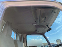 TOYOTA Toyoace Flat Body TDG-XZU730 2014 30,932km_29