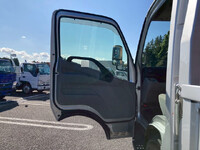 TOYOTA Toyoace Flat Body TDG-XZU730 2014 30,932km_30