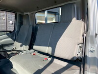 TOYOTA Toyoace Flat Body TDG-XZU730 2014 30,932km_31