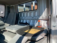 TOYOTA Toyoace Flat Body TDG-XZU730 2014 30,932km_32