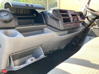 TOYOTA Toyoace Flat Body TDG-XZU730 2014 30,932km_33