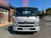 TOYOTA Toyoace Flat Body TDG-XZU730 2014 30,932km_3