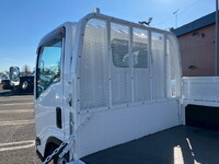 ISUZU Elf Flat Body BDG-NMS85AR 2011 147,473km_11
