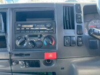 ISUZU Elf Flat Body BDG-NMS85AR 2011 147,473km_21