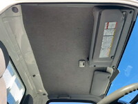 ISUZU Elf Flat Body BDG-NMS85AR 2011 147,473km_28