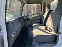 ISUZU Elf Flat Body BDG-NMS85AR 2011 147,473km_30