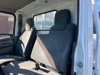 ISUZU Elf Flat Body BDG-NMS85AR 2011 147,473km_31