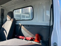 ISUZU Elf Flat Body BDG-NMS85AR 2011 147,473km_32