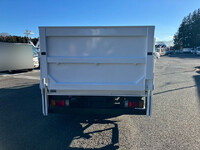 ISUZU Elf Flat Body BDG-NMS85AR 2011 147,473km_5