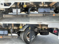 ISUZU Elf Flat Body TRG-NPR85AR 2016 145,681km_22
