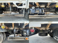 ISUZU Elf Flat Body TRG-NPR85AR 2016 145,681km_23