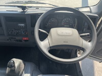 ISUZU Elf Flat Body TRG-NPR85AR 2016 145,681km_24