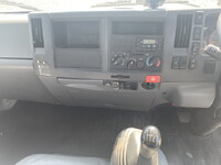 ISUZU Elf Flat Body TRG-NPR85AR 2016 145,681km_26