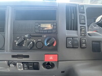 ISUZU Elf Flat Body TRG-NPR85AR 2016 145,681km_27