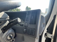 ISUZU Elf Flat Body TRG-NPR85AR 2016 145,681km_29