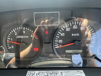 ISUZU Elf Flat Body TRG-NPR85AR 2016 145,681km_30