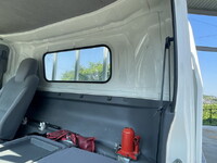 ISUZU Elf Flat Body TRG-NPR85AR 2016 145,681km_37