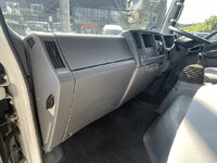 ISUZU Elf Flat Body TRG-NPR85AR 2016 145,681km_38
