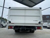 ISUZU Elf Flat Body TRG-NPR85AR 2016 145,681km_5