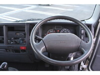 ISUZU Elf Flat Body BKG-NPR85AN 2011 59,967km_20