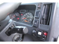 ISUZU Elf Flat Body BKG-NPR85AN 2011 59,967km_25