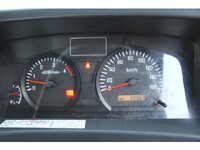 ISUZU Elf Flat Body BKG-NPR85AN 2011 59,967km_26