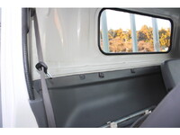 ISUZU Elf Flat Body BKG-NPR85AN 2011 59,967km_30