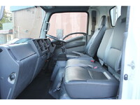 ISUZU Elf Flat Body BKG-NPR85AN 2011 59,967km_32