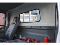 ISUZU Elf Flat Body BKG-NPR85AN 2011 59,967km_34