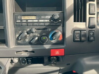 ISUZU Elf Flat Body TKG-NMR85AR 2014 28,784km_19