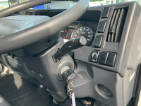 ISUZU Elf Flat Body TKG-NMR85AR 2014 28,784km_21