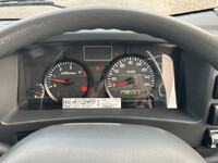 ISUZU Elf Flat Body TKG-NMR85AR 2014 28,784km_22