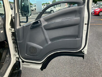 ISUZU Elf Flat Body TKG-NMR85AR 2014 28,784km_25