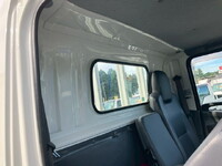 ISUZU Elf Flat Body TKG-NMR85AR 2014 28,784km_28